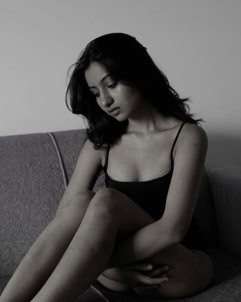 Chandni Solanki