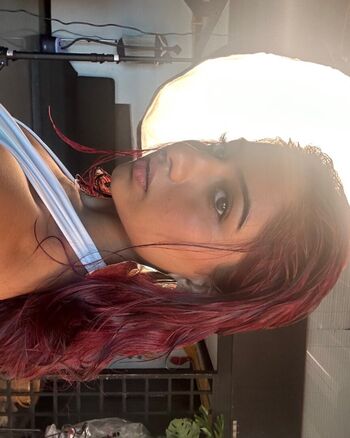 Chandni Solanki