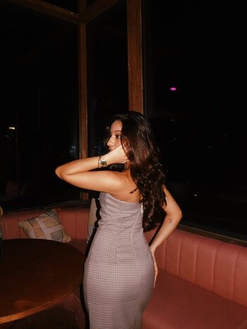 Full leaked Chandni solanki page private photo
