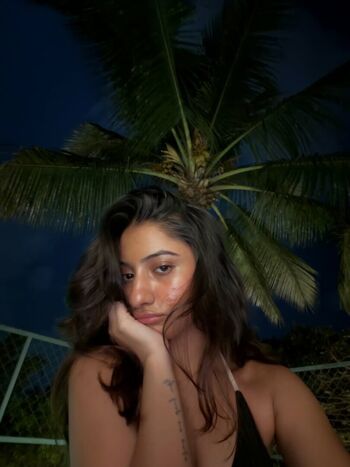 Chandni Solanki
