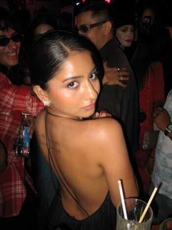 Full leaked Chandni solanki private photo