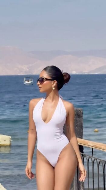 Full leaked Chandni solanki private photo