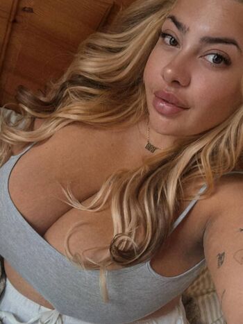 Full leaked Chanece mighty private photo