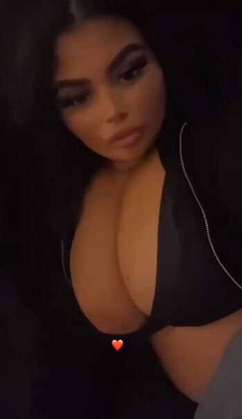 Full leaked Chanese dzz private photo