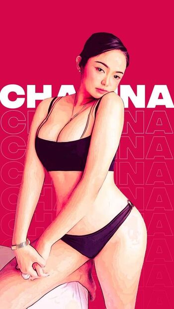 Full leaked Changcharog private photo