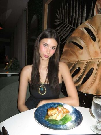 Full leaked Chantal elise schmidt private photo