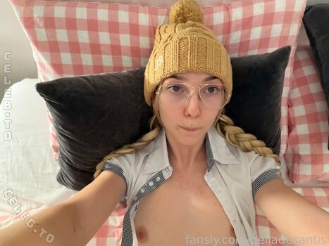 chantal_secrets