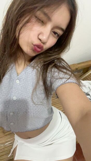 chantalajah1