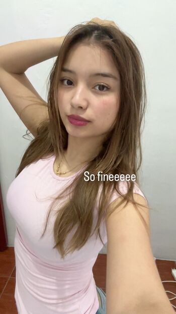 chantalajah1