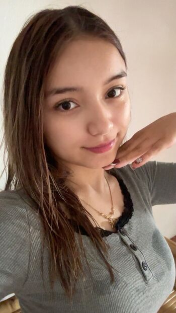 chantalajah1