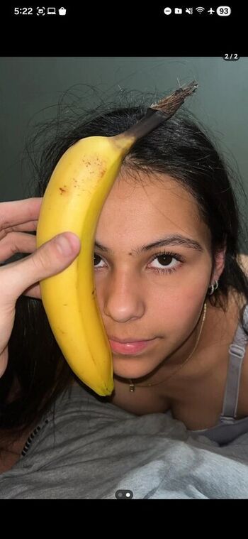 Full leaked Chantzt private photo