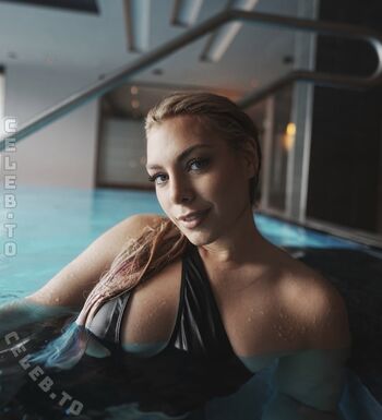 Full leaked Chany dakota private photo