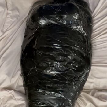 Full leaked Chaosbondage private photo
