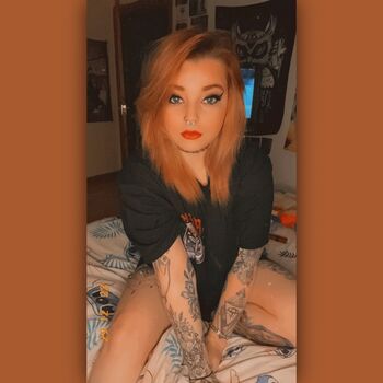 chaoticprincxss