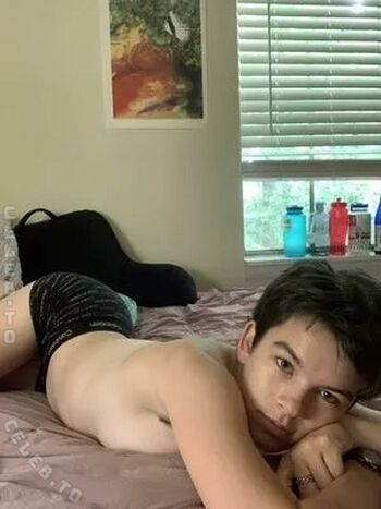 Full leaked Chapstickbxtch private photo