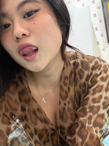 Full leaked Charen evelin private photo