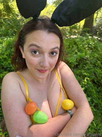 Charis Sellick