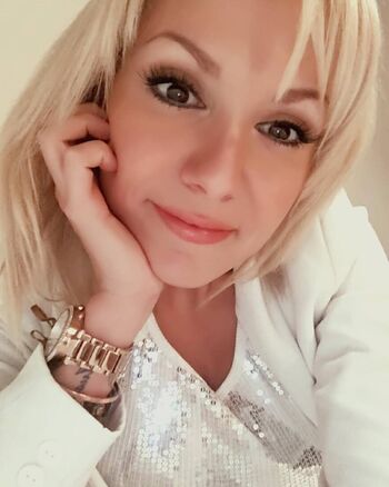 Full leaked Charlee moss private photo