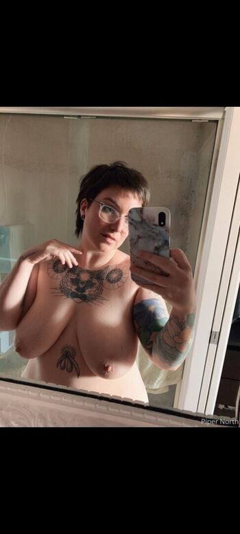 Full leaked Charlee rose private photo