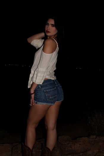 Full leaked Charleegirl private photo