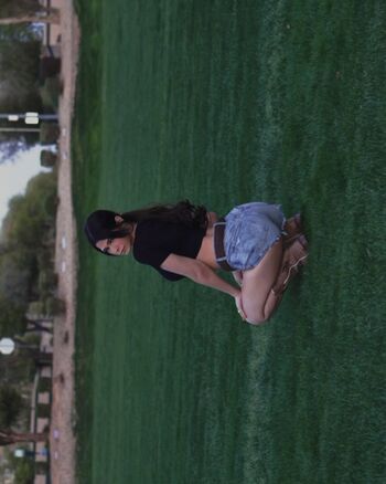 Full leaked Charleegirl private photo