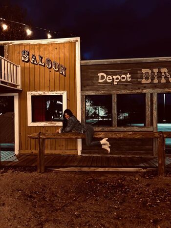 Full leaked Charleegirl private photo