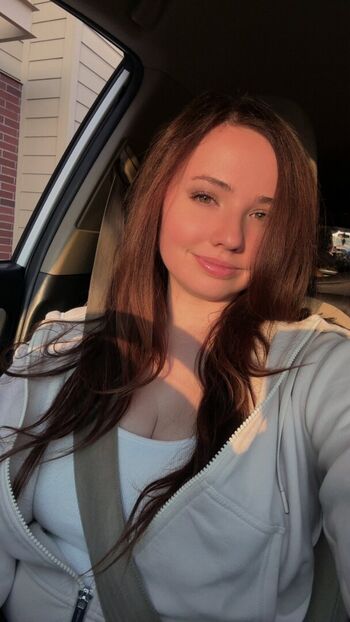 Full leaked Charleemanderz private photo