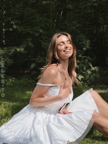 Charleen Weiss
