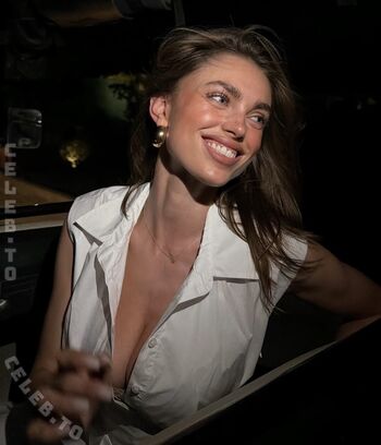 Charleen Weiss