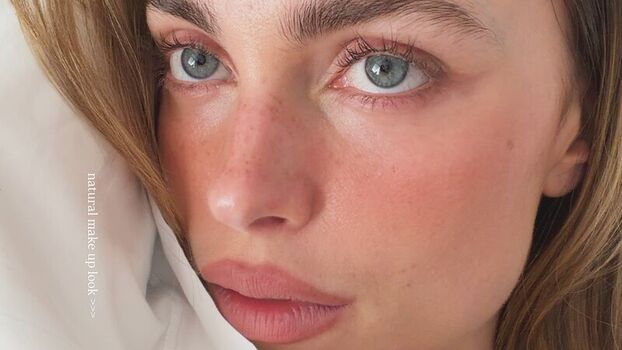 Full leaked Charleen weiss private photo