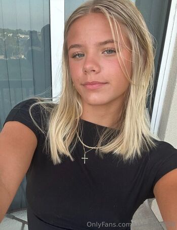 charleighrivers