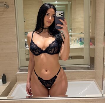 Full leaked Charli d amelio page private photo
