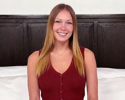 Full leaked Charli rose page private photo