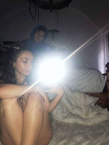 Charli Xc