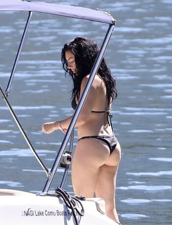 Charli XCX