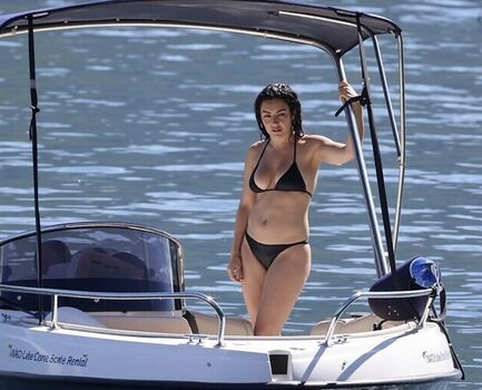 Charli XCX
