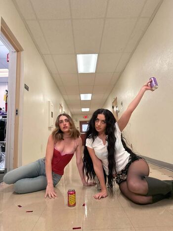 Charli XCX