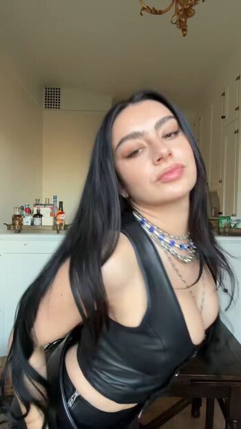Charli XCX