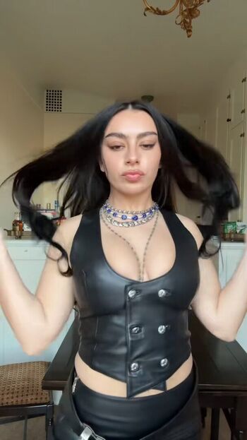 Charli XCX