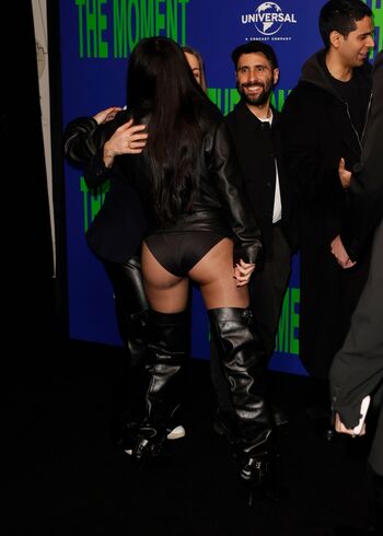 Charli XCX