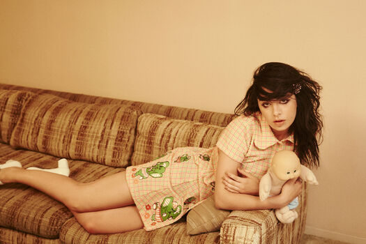 Charli XCX