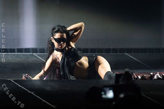 Charli XCX