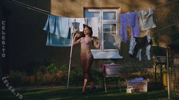 Charli XCX