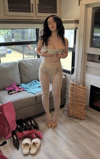 Charli XCX
