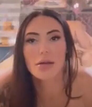 Full leaked Charlie euss private photo