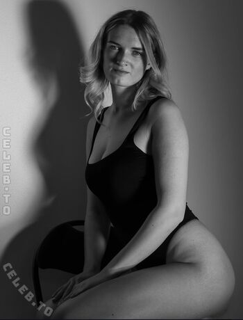 Full leaked Charline lk private photo