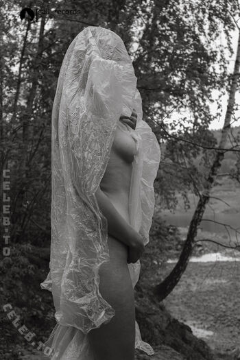 Full leaked Charline lk private photo
