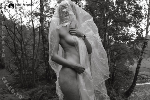 Full leaked Charline lk private photo