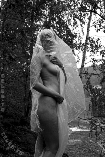 Full leaked Charline lk private photo