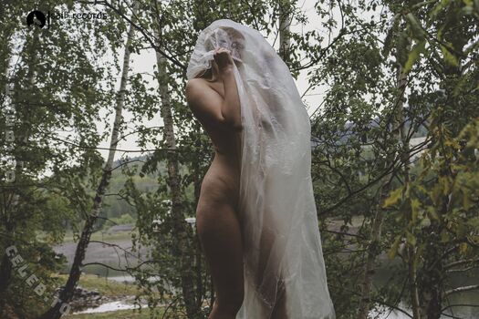 Full leaked Charline lk private photo
